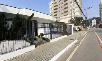 Imagem 2: ITAJAí - Apartamento Padrão - Centro