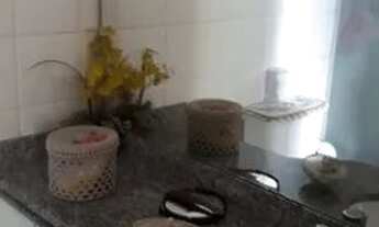 Imagem 5: APARTAMENTO - MORUMBI - SP