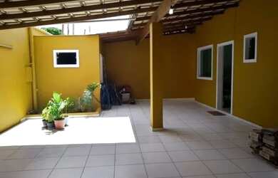 Imagem 7: Vende-se Duplex em Ribeirão das Neves - MG