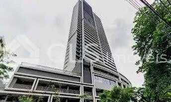 Imagem: São Paulo - Studio - Vila Madalena