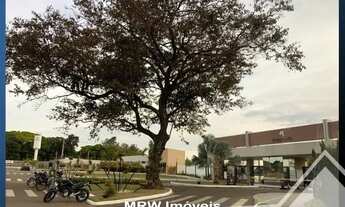 Imagem: Terreno no Condomínio Bougainville Residence