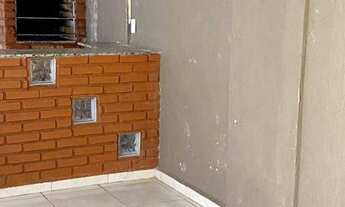 Imagem 5: VENDE-SE CASA 2 DORMITÓRIOS COM SUÍTE - BAIRRO MEDEIROS - JUNDIAÍ