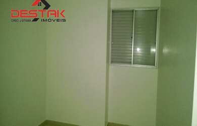 Imagem 7: Residencial - Vila Nova Jundiainopolis