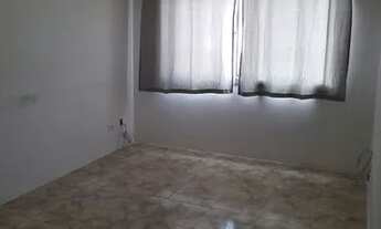 Imagem 3: Apartamento com 1 dormitório para alugar, 55 m² por R$ 1.395,96/mês - Assunção - São Berna