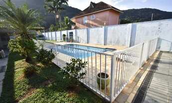 Imagem 3: Casa térrea, 3 dormitórios, Guaíuba, Guarujá