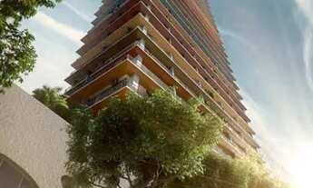 Imagem 2: STUDIO RESIDENCIAL em São Paulo - SP, Jardim Vera Cruz(Zona Sul