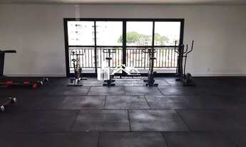 Imagem 6: Apartamento em Condomínio para Locação no bairro Vila Matilde