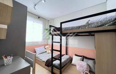 Imagem 7: Você tem o sonho de morar na melhor região de Montes Claros? O novo empreendimento na cida