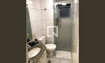 Imagem 6: Apartamento à Venda - Rudge Ramos, 2 Quartos, 91 m2