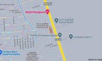 Imagem: Baixou!!!Financia !!Terreno 10x25, Vila