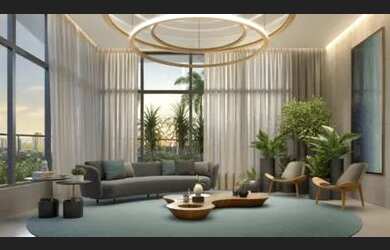 Imagem 5: Apartamento Avenida Sagitário Barueri SP