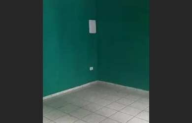 Imagem 6: Locação Casa Sao Bernardo do Campo Jardim Holywood Ref: 39411