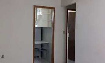 Imagem 7: Apartamento com 2 dormitórios para alugar, 55 m² por R$ 1.100,00/mês - Vila Moreira - São