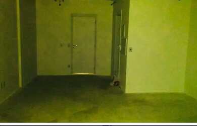 Imagem 7: Conjunto à venda, 40 m² por R$ 620.000,00 - Pinheiros - São Paulo/SP