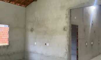 Imagem 6: Casa em Pindoretama