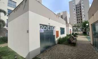 Imagem 5: Apartamento para aluguel, 2 quartos, 1 vaga, Jardim Inconfidência - Uberlândia/MG