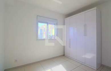 Imagem 7: Apartamento para Aluguel - Jardim, 1 Quarto, 40 m2