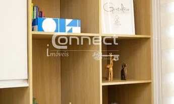 Imagem 14: JUNDIAÍ - Apartamento Padrão - Jardim Tereza Cristina