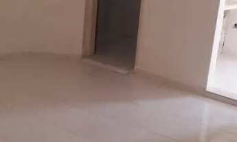 Imagem 4: 2 comodos itaqua 580$ prox a estaçao cptm Eng. manoel feio