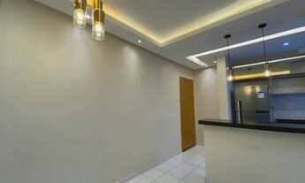 Imagem 5: AB/ APARTAMENTO NO GRAN VILAGE BRASIL, TURU, 57 METROS, 02 QUARTOS, REFORMADO