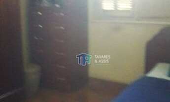 Imagem 5: Casa com 3 dormitórios à venda, 90 m² por R$ 400.000,00 - Ladeira - Juiz de Fora/MG