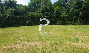 Imagem 4: Lote a venda na Riviera de São Lourenço