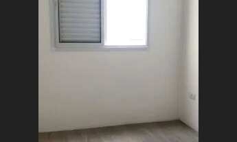 Imagem 2: Cobertura com 2 dormitórios à venda, 88 m² por R$ 490.000,00 - Parque das Nações - Santo A