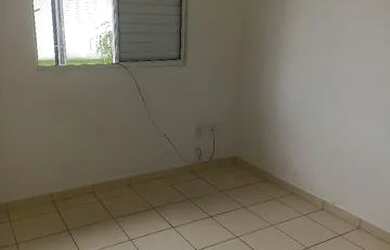 Imagem 6: Casa para alugar