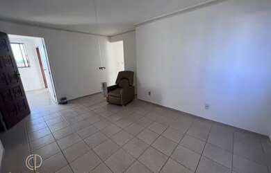 Imagem 7: Apartamento para alugar em Salvador/BA