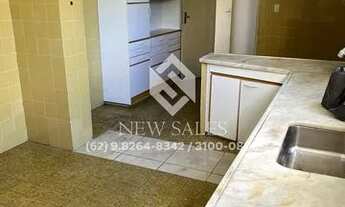 Imagem 6: Excelente apartamento com 4 quartos, sendo 1 suíte no Aeroporto