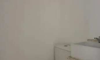 Imagem 7: Apartamento para Aluguel - Freguesia , 2 Quartos, 121 m2