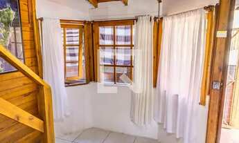 Imagem 3: Casa para Aluguel - Porto da Lagoa, 2 Quartos, 78 m2