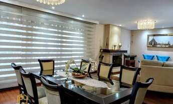 Imagem 5: Casa no Jardim Social, Piscina, Academia, Churrasqueira, Jogos