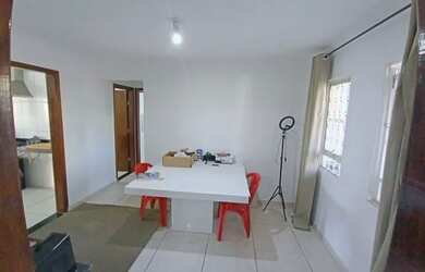 Imagem 5: Casa com 3 dormitórios à venda, 120 m² por R$ 575.000,00 - Parque Cecap - Valinhos/SP