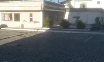 Imagem 3: Apartamento 2/4 Apartamento com 2 dormitórios