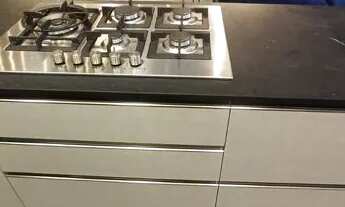 Imagem 5: FLORIANóPOLIS - Apartamento Padrão - Jurerê Internacional