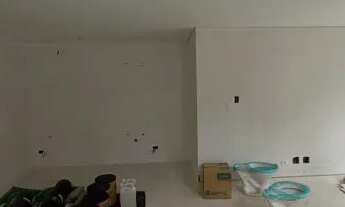 Imagem 7: SOBRADO NO UBERABA - NOVOS - TRIPLEX - EXCELENTE LOCALIZAÇÃO