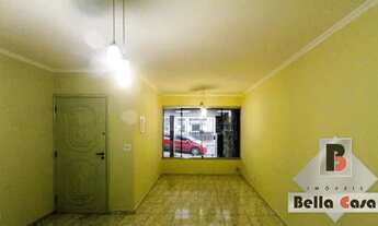 Imagem 2: SOBRADO RESIDENCIAL GRANDE MOÓCA REF BC 6787