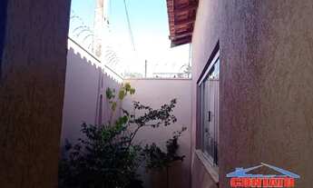 Imagem 5: Residencial - Jd Nossa Senhora Aparecida