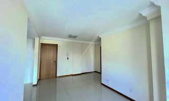 Imagem 4: Blumenau - Apartamento Padrão - Vila Nova