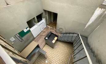 Imagem 5: Casa Comercial Casa com 4 dormitórios