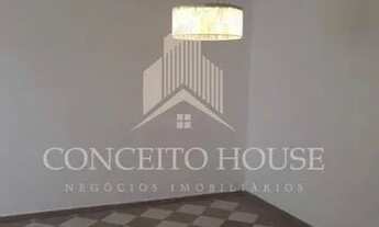 Imagem 3: Apartamento para Venda em Osasco, Bela Vista, 2 dormitórios, 1 banheiro, 1 vaga