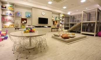 Imagem 3: O Melhor de Tambaú - Holanda´s Prime