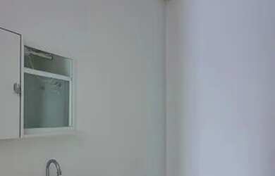 Imagem 5: Apartamento para Aluguel - Liberdade, 3 Quartos, 105 m2