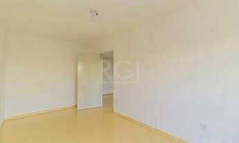 Imagem 4: Apartamento para venda com 56 metros quadrados com 1 quarto em Humaitá