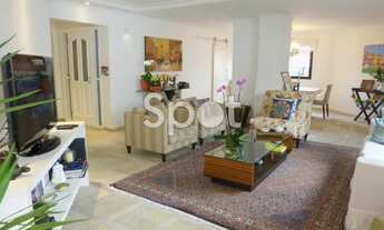 Imagem 3: São Paulo - Apartamento Padrão - 28