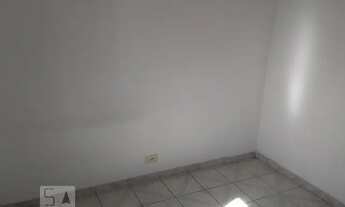 Imagem 4: Apartamento para Aluguel - Jabaquara, 2 Quartos, 45 m2