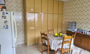 Imagem 5: Residencial - Bela Vista