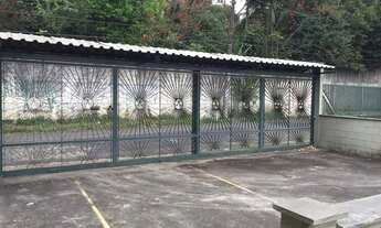 Imagem 5: Prédio à venda, 730 m² por R$ 2.900.000,00 - Matriz - Mauá/SP