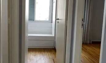 Imagem 6: Apartamento 2 domirtorios - Vila Olimpia